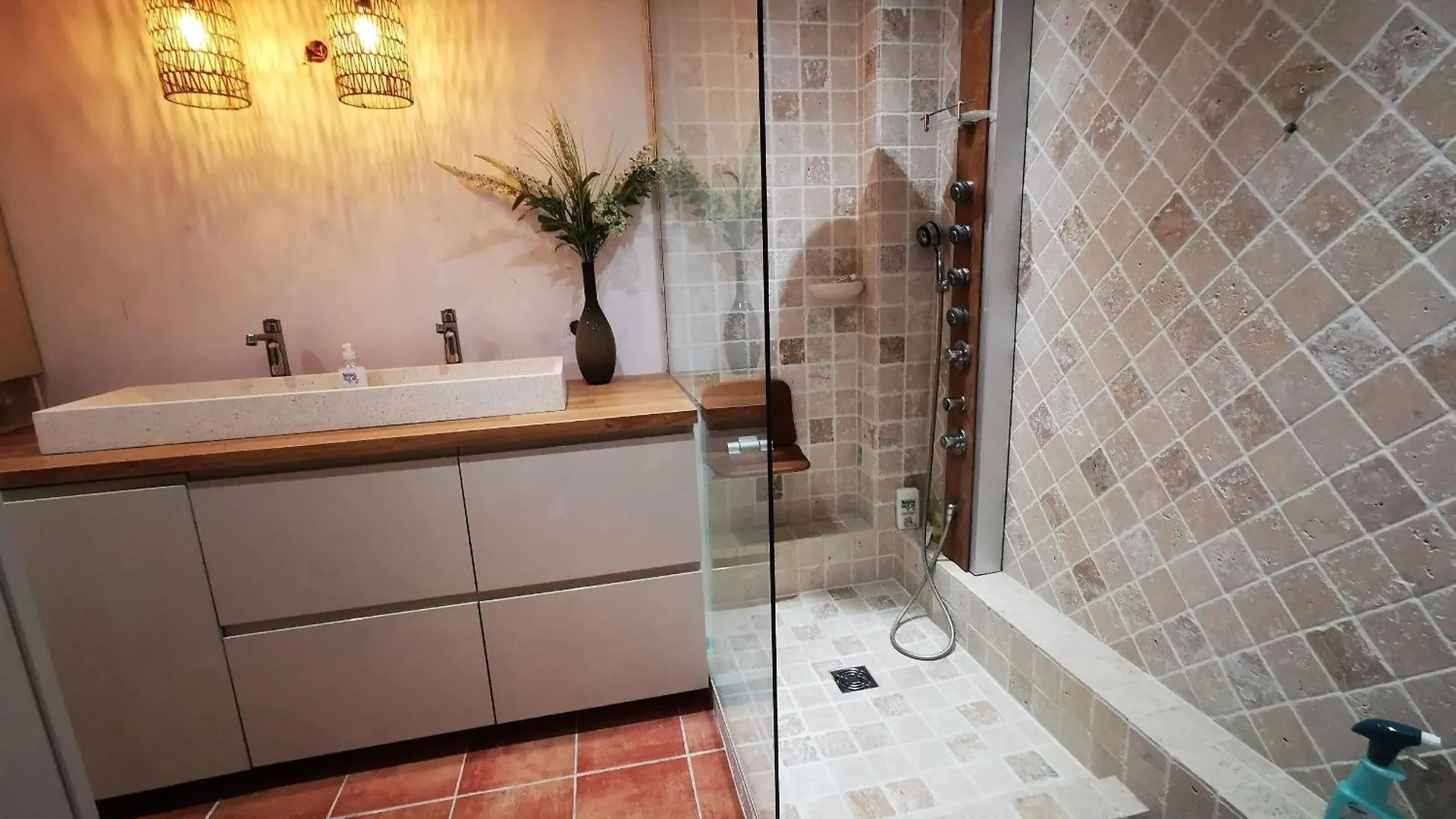 Aix Centre, 2 Room Apartment Garden, Parking Aix-en-Provence 0*,